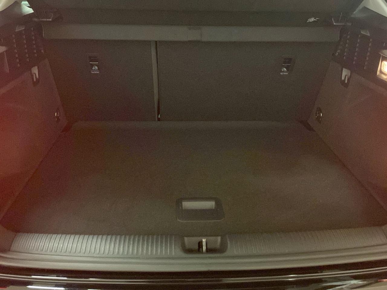 Audi Q2 30 TDI Business- 116CV