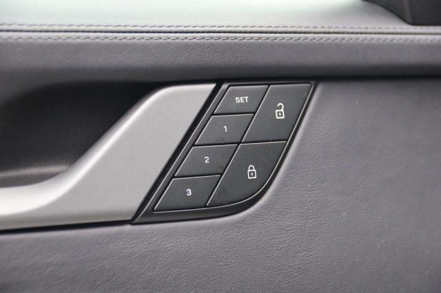 PORSCHE 911 992 Targa 4S MY 2022 IVA ESPOSTA