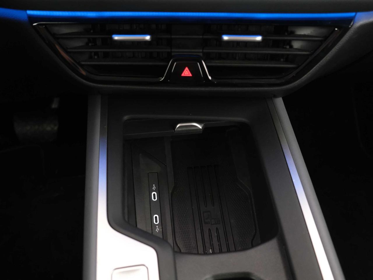 Volkswagen Passat 2.0 tdi scr evo 150cv business dsg