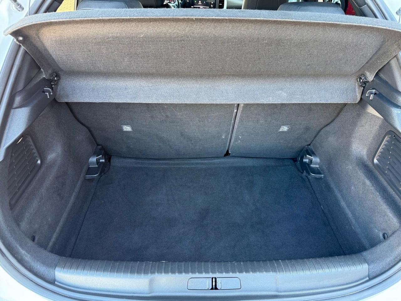Opel Mokka 1.5 diesel GS Line - OK NEOPATENTATI -