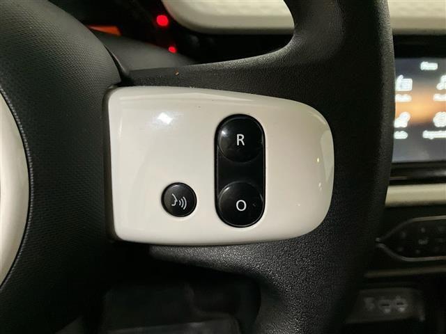 RENAULT Twingo 1.0 sce Zen 65cv