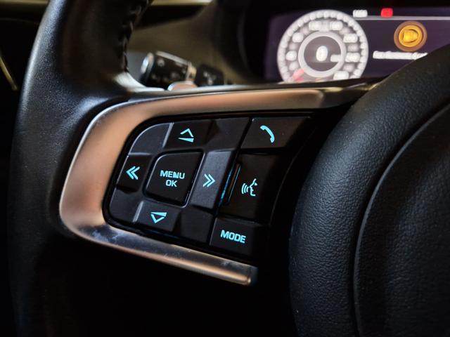 JAGUAR F-Pace 2000 D 180 CV AWD AUT. R-SPORT+ TETTO+19'+UNIPROP