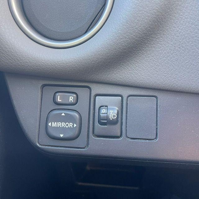 TOYOTA - Yaris - 1.4 D-4D 5p. Active