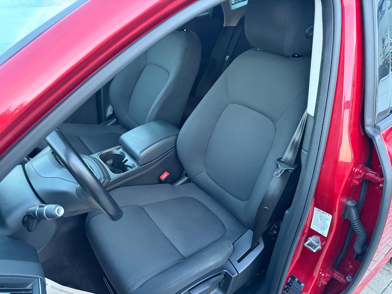 Jaguar E-Pace 2.0D 150 Cv awd automatico