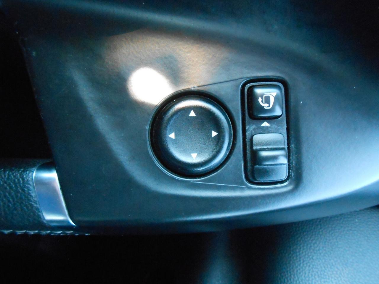 Renault Kadjar dCi 8V 110CV Energy Sport Edition