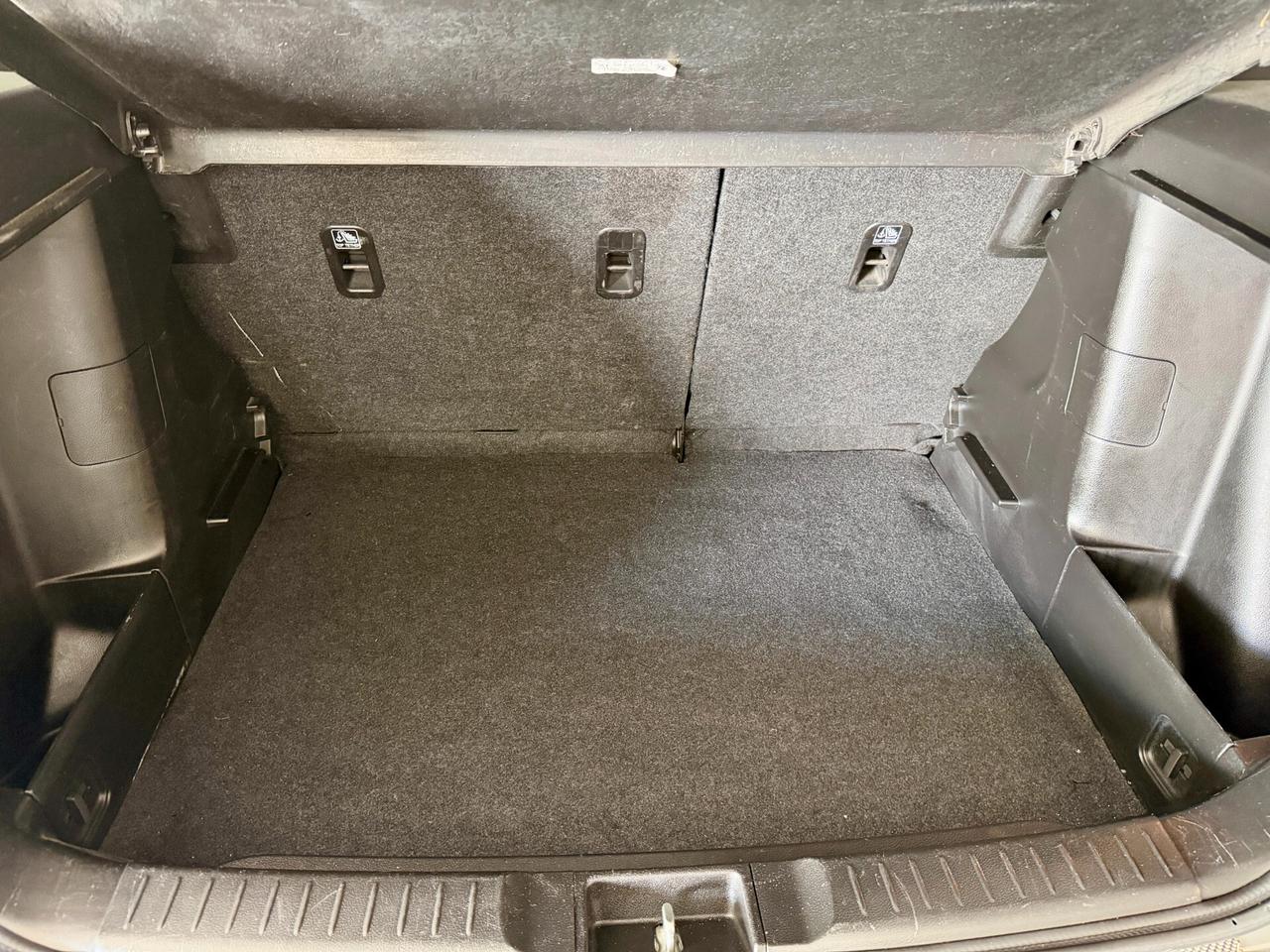 Suzuki Vitara 1.6 DDiS 4WD AllGrip V-Top-EURO6-