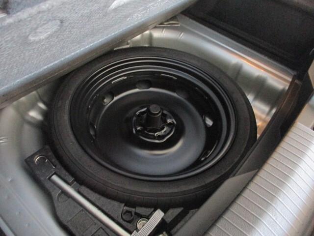 Volkswagen T-Roc 2.0 TDI SCR 150 CV DSG R-Line Plus