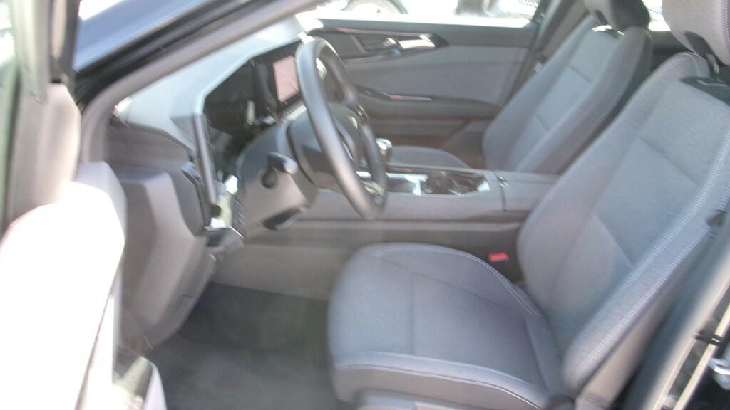 Renault Austral 1.2 mild hybrid advanced Evolution