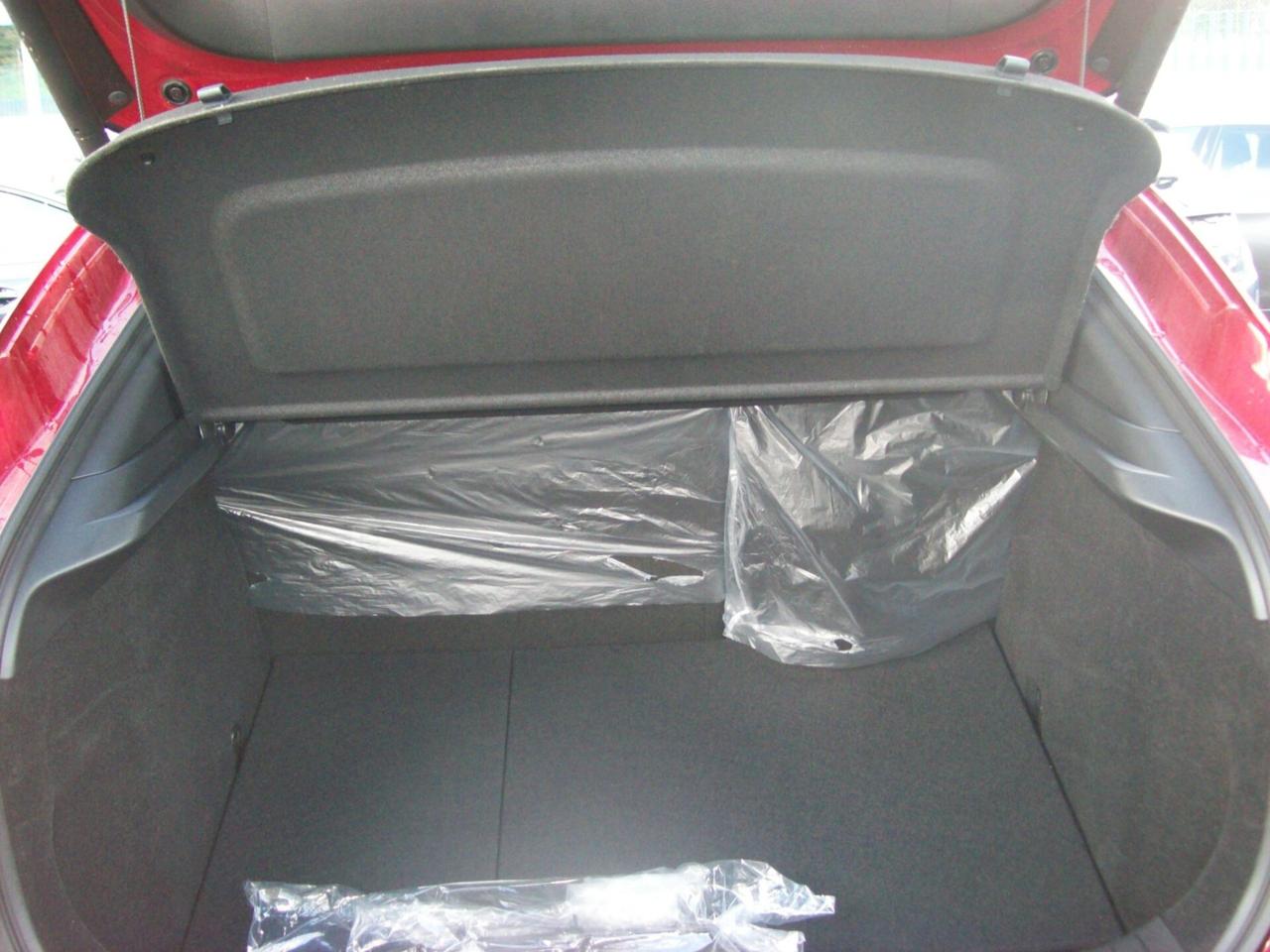 Mazda CX-30 e-Skyactiv-X M Hybrid 2WD Exclusive Line