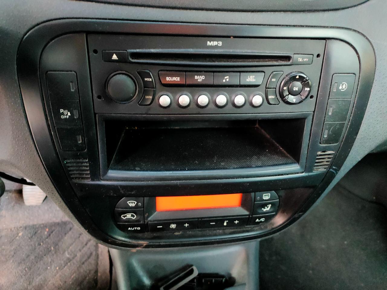 Citroen C3 1.1 airdream Exclusive Style Techno