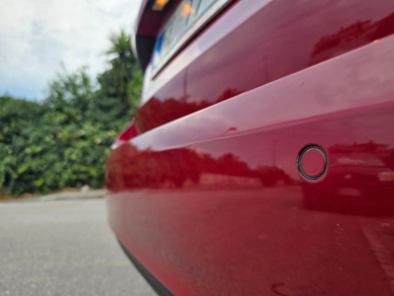 FIAT TIPO SW 1.6 M-JET LOUNGE 2019 STRAFULL