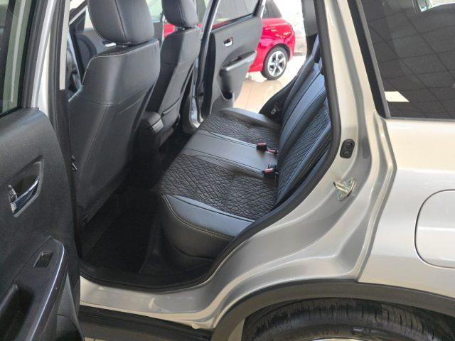 SUZUKI Vitara 1.4 Hybrid Top EXTRA PROMO+INCENTIVO