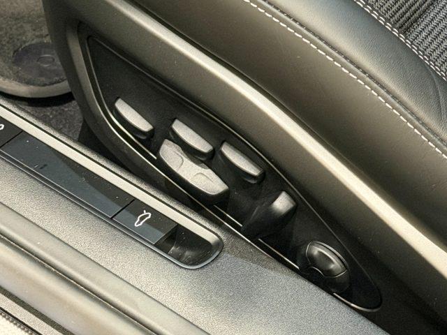 PORSCHE 911 GT3 Touring Pdk IVA ESPOSTA