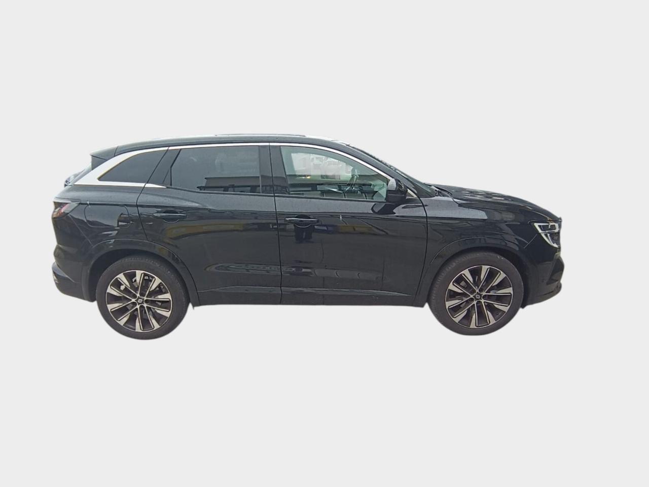 Renault Austral 1.3 mild hybrid Techno Auto