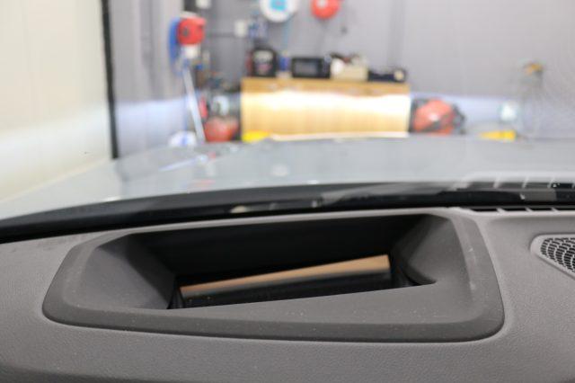 BMW 320 d 48V xDrive Touring Msport