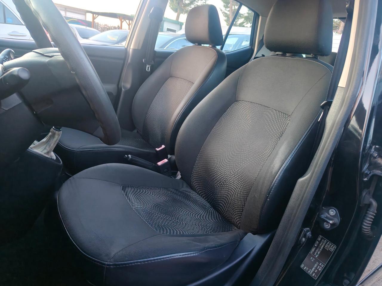 Hyundai i10 1.1 12V Classic