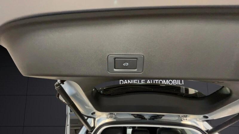 JAECOO Jaecoo 7 Jaecoo 7 1.6 TGDI 147 CV aut. P...