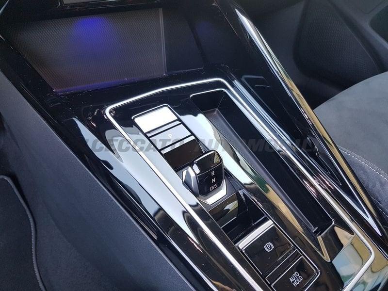 Volkswagen Golf VIII 2020 1.5 etsi evo Style 130cv dsg