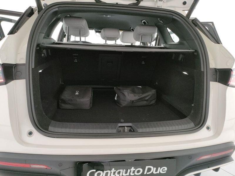 BYD Seal 6 DM-i Seal 6 DM-i Touring 1.5 phev Boost