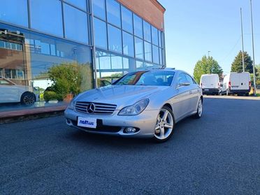 MERCEDES-BENZ CLS 350 CLS 350