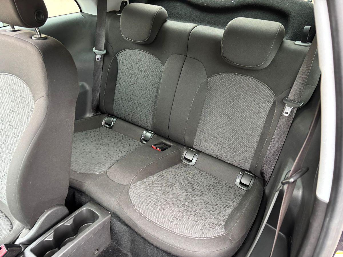 OPEL ADAM 1.4 87CV GPL Tech Air