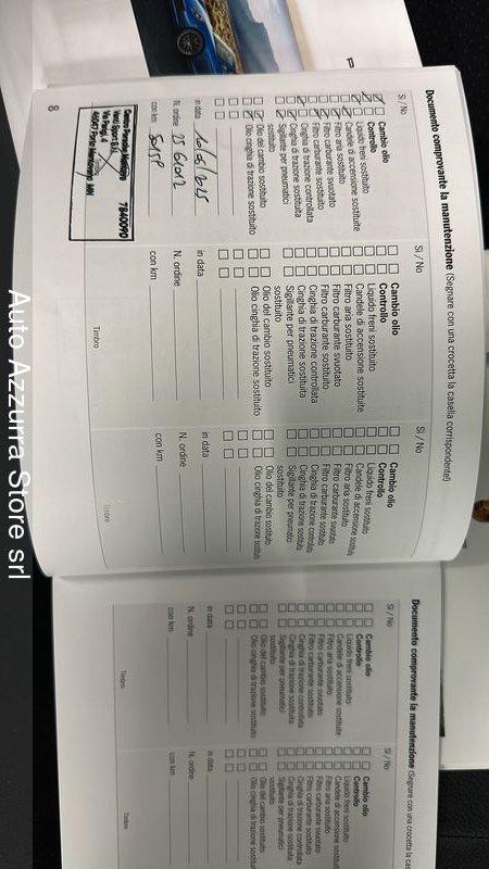 Porsche 911 991 3.0 Carrera 4 Coupé *SCARICO, SPORT CHRONO, TETTO, C20, PROMO*