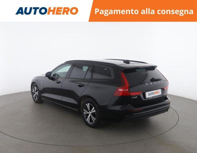 VOLVO V60 D3 Business