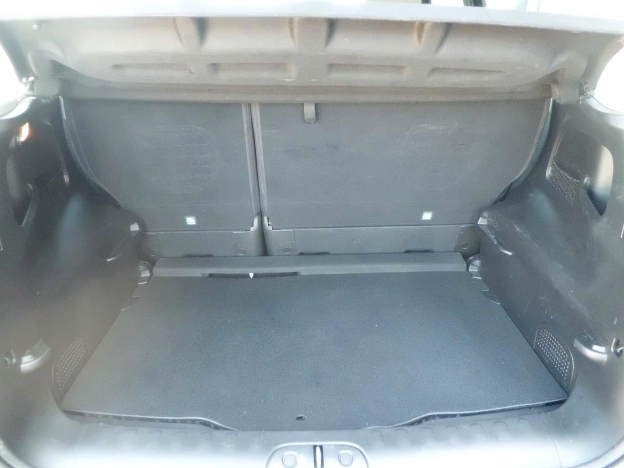 Fiat 500L 1.3 Multijet 95 CV Pop