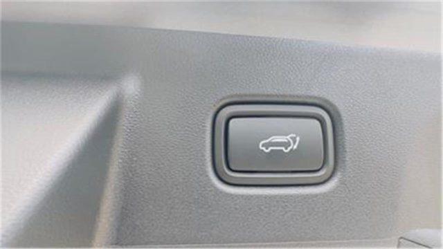 HYUNDAI Tucson 3ª serie 1.6 PHEV 4WD aut. Exellence