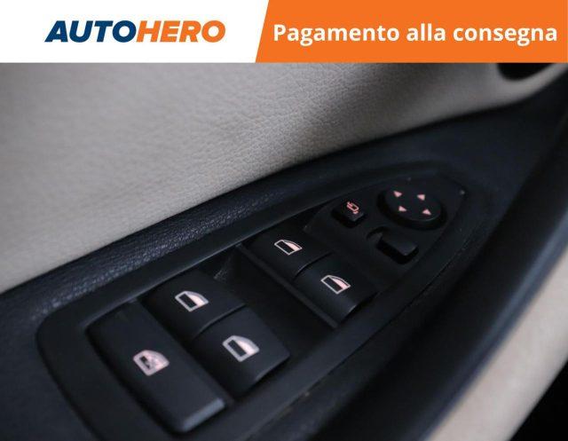 BMW X1 xDrive18d xLine