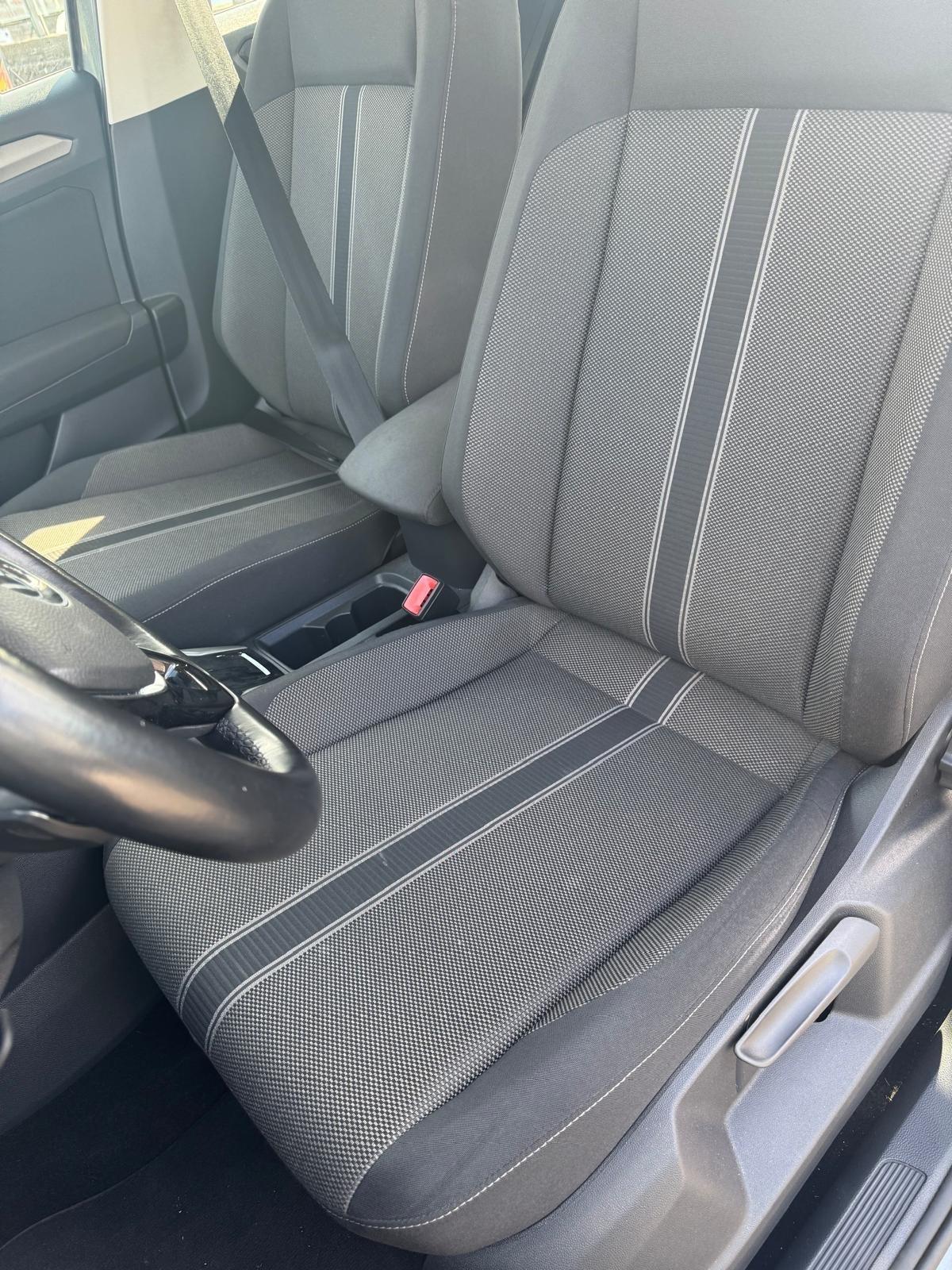 Volkswagen T-Roc 2.0 TDI SCR 150 CV DSG Sport BlueMotion Technology