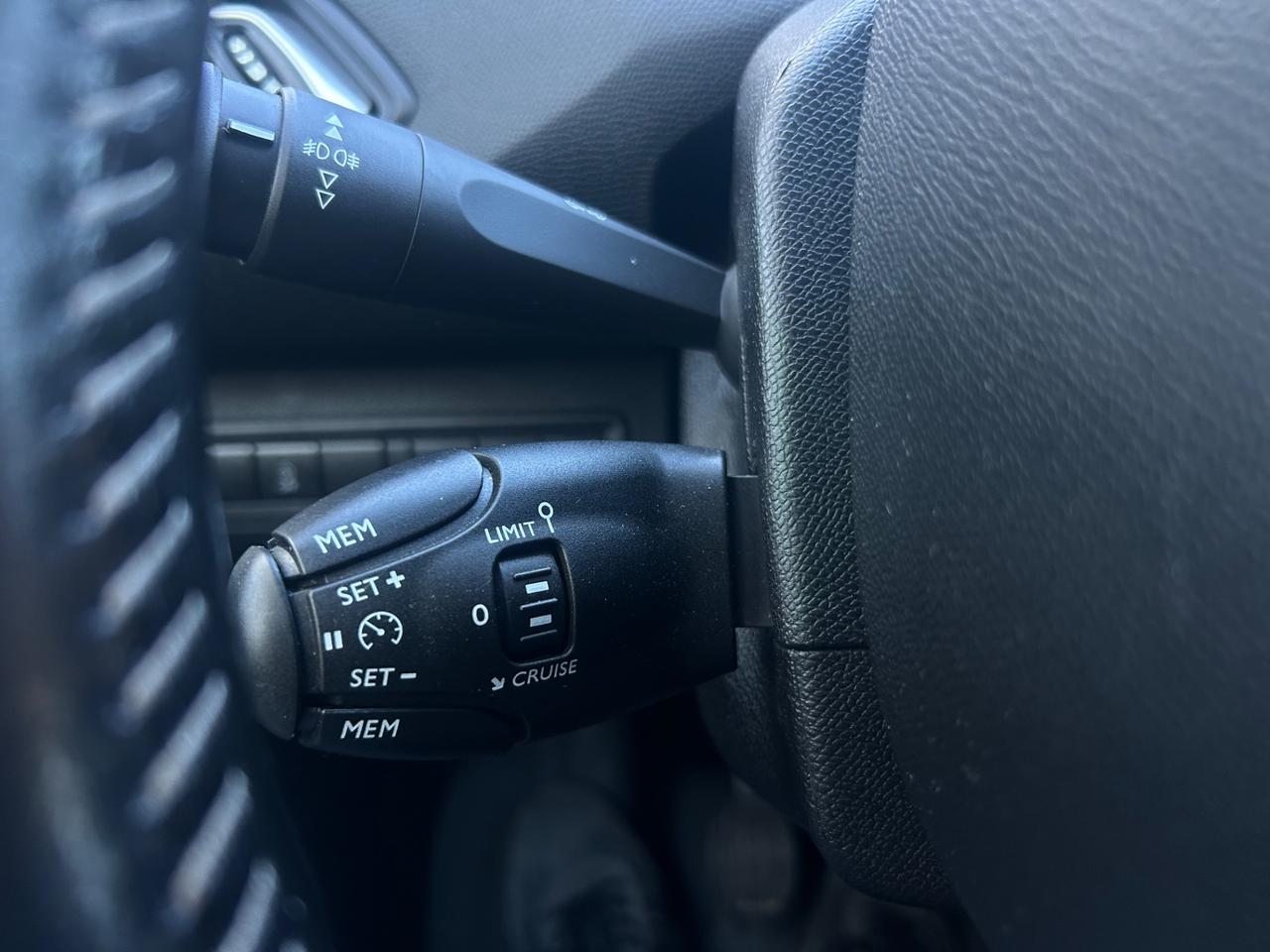 Peugeot 308 BlueHDi 100 S&S SW Business UNICO PROP KM 76000