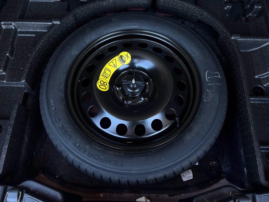 FORD Kuga 1.5 EcoBlue 120 CV aut. 2WD ST-Line del 2022