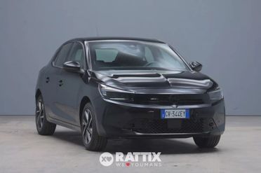 Opel Corsa 1.2 100CV GS AT8