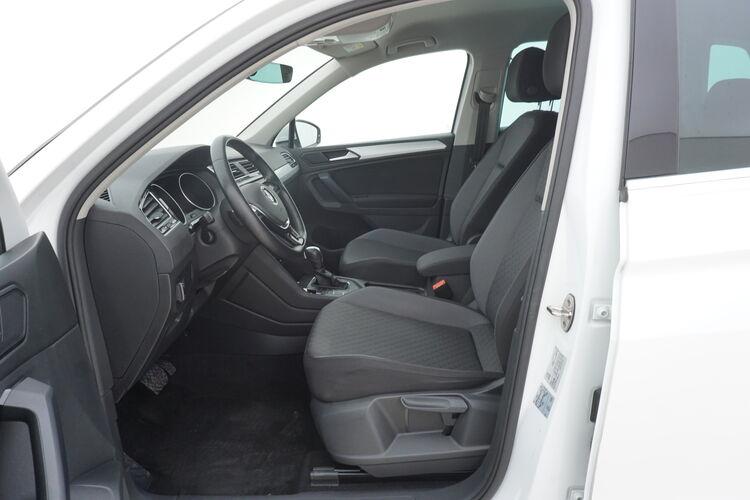 Volkswagen Tiguan Business DSG BR100935 2.0 Diesel 150CV