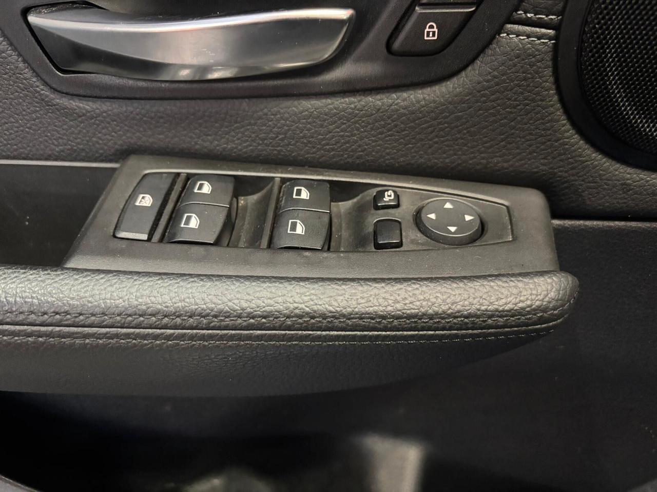 Bmw 118 118d 5p. Msport 2.0 150CV