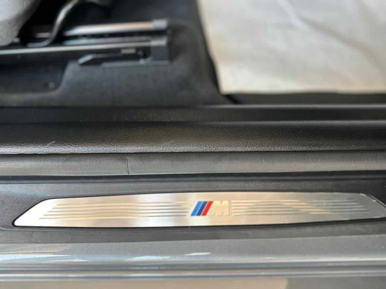 Bmw X2 sDrive18d Msport-X 2023 FULL