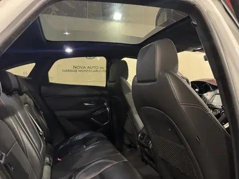Jaguar E-Pace 2.0D 180 CV AWD aut. R-Dynamic HSE