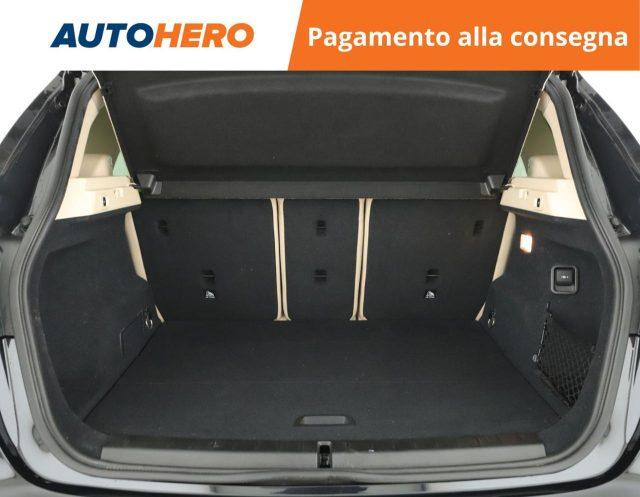 BMW 218 d Active Tourer Advantage