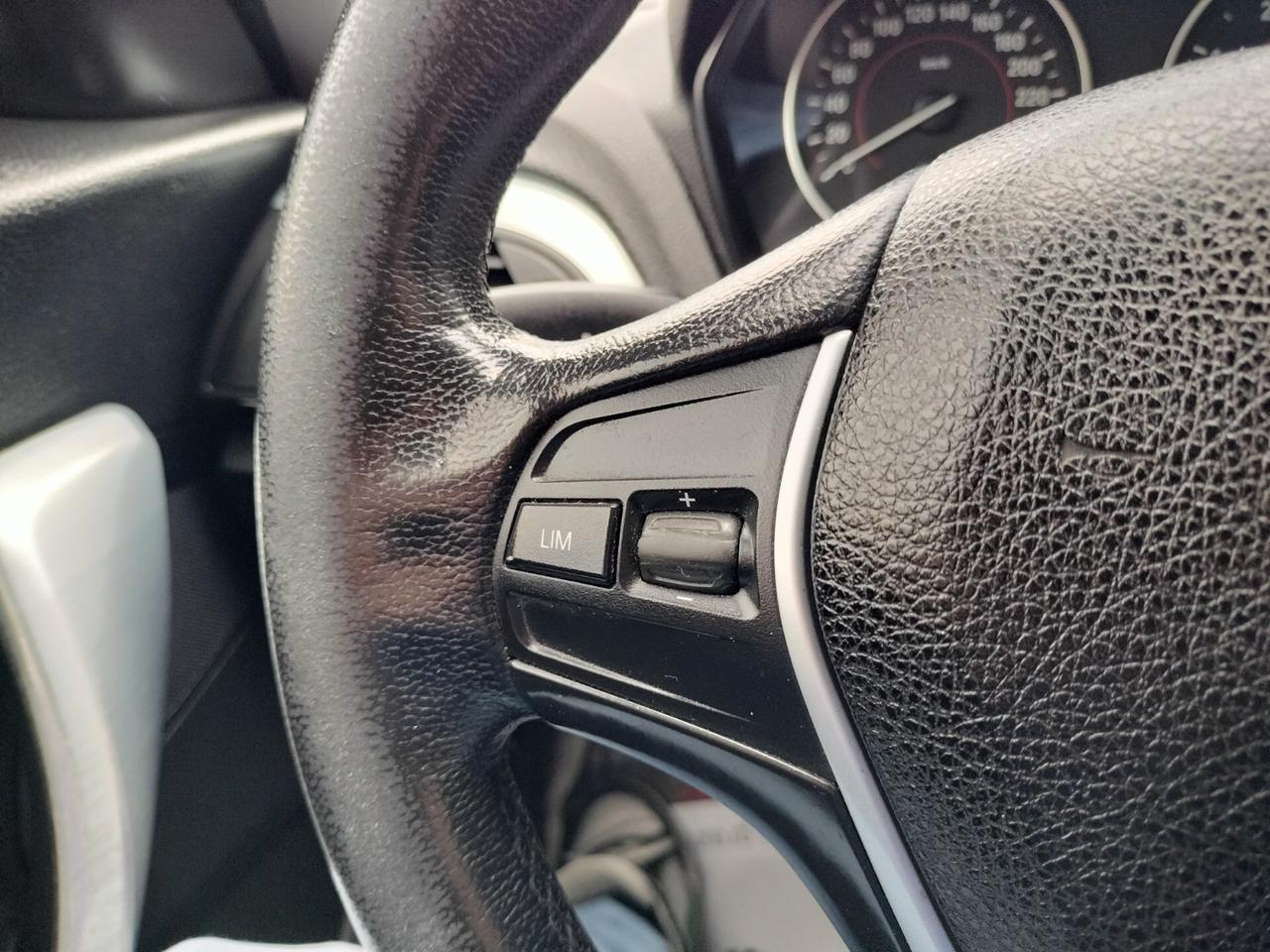 Bmw 116 116d 5p. Msport