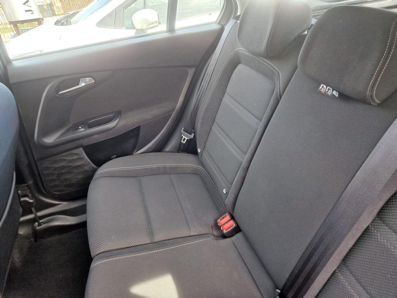 FIAT Tipo SW II 2021 - Tipo SW 1.3 mjt CityLife s&s 95cv