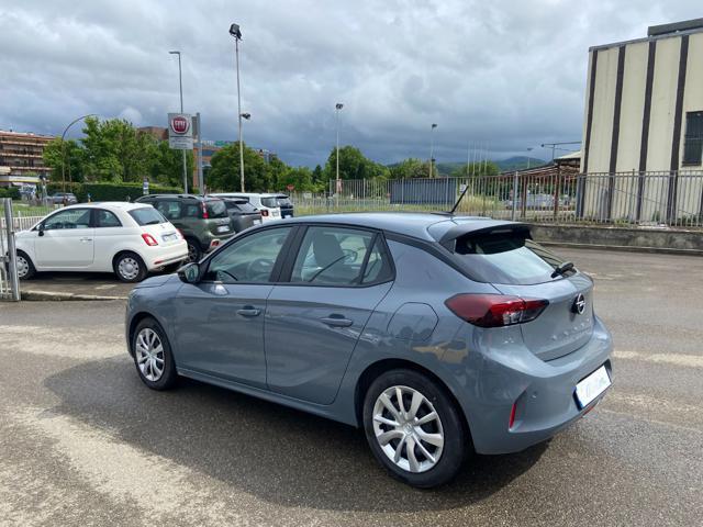 OPEL Corsa *PROMO* 1.2 75 cv