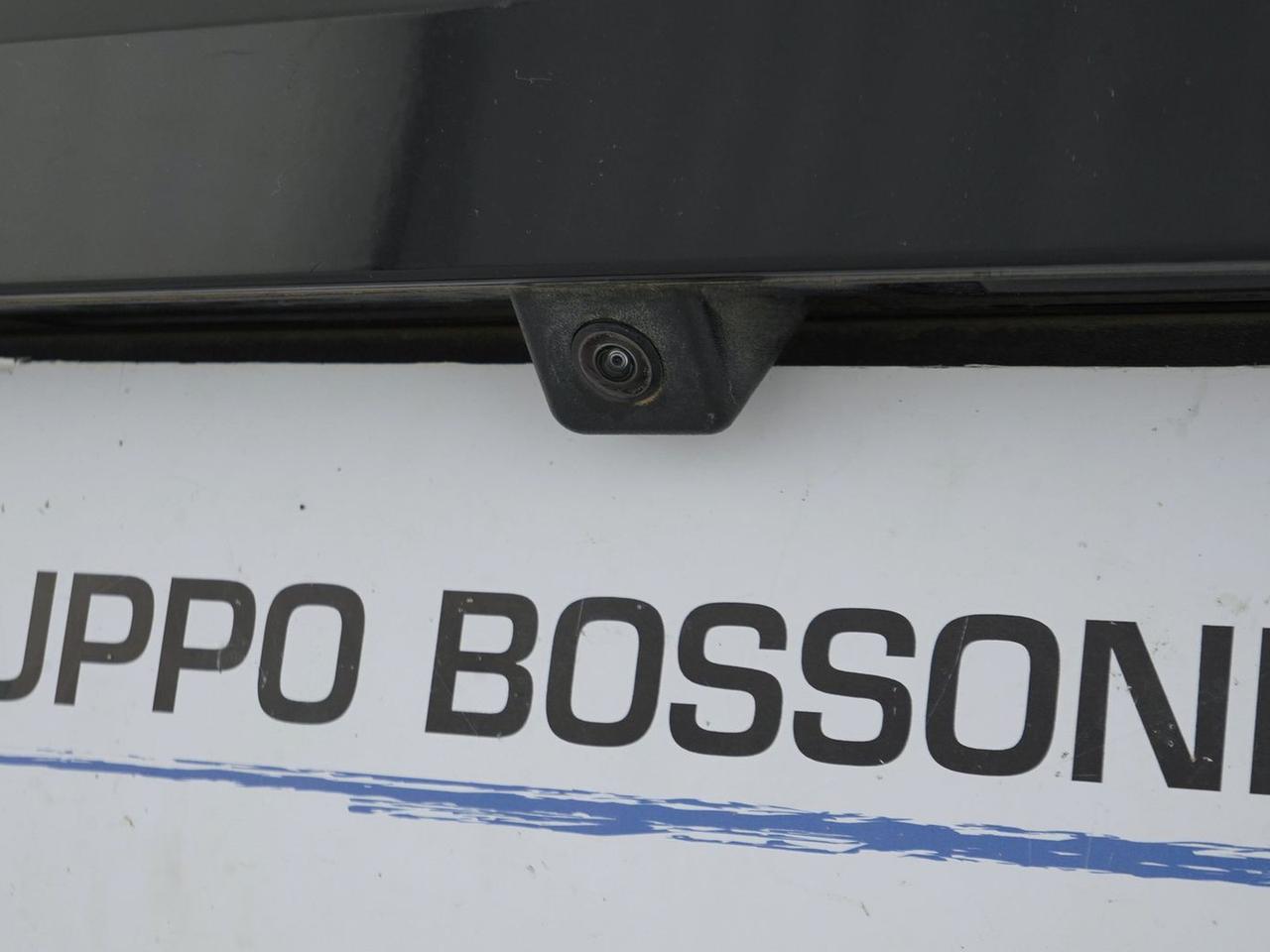 Opel Mokka 1.5 110cv ultimate s&s