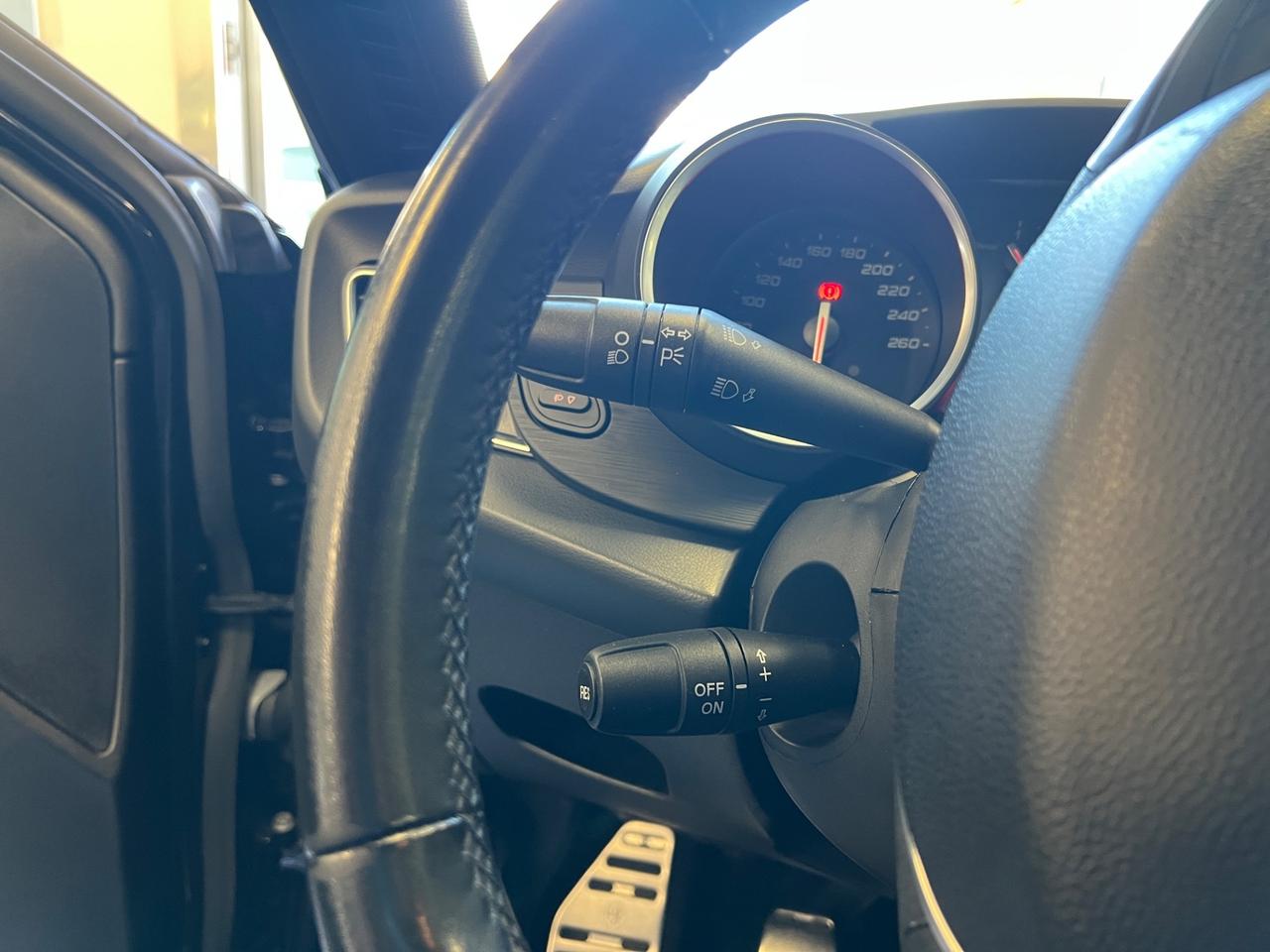 Alfa Romeo Giulietta 1.6 JTDm 120 CV Super