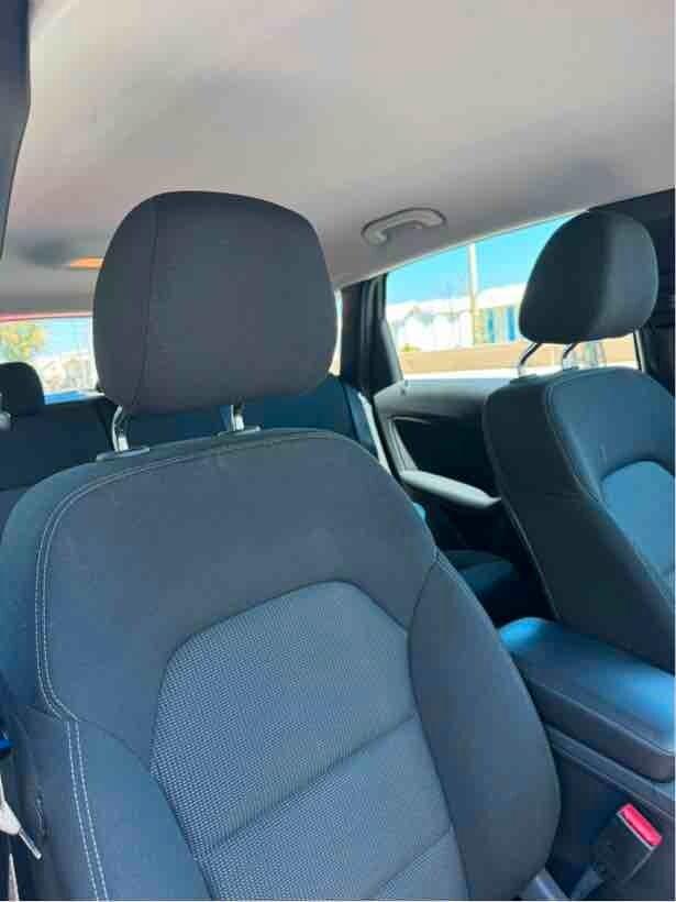 Mercedes-benz B 200 NGD Executive