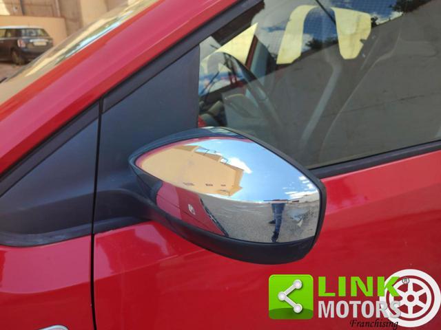 VOLKSWAGEN up! 1.0 75 CV 5 porte move up!