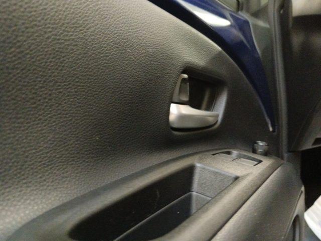 TOYOTA Aygo X 1.0 VVT-i 72 CV 5 porte Trend S-CVT