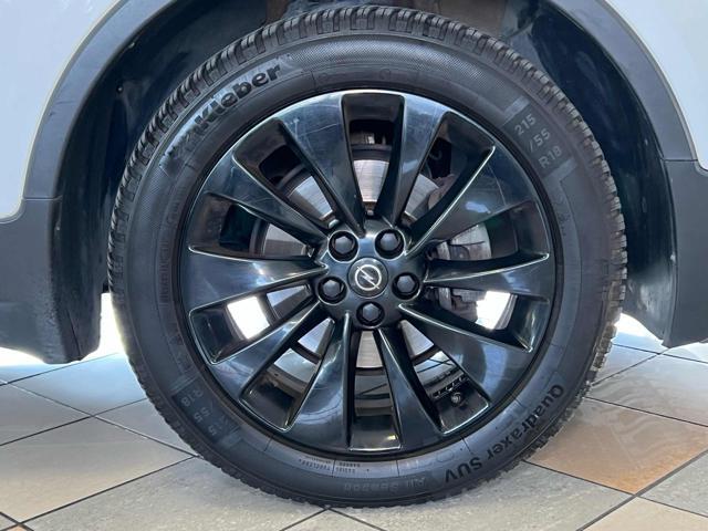 OPEL Mokka 1.6 CDTI Ecotec 136CV 4x2 Start&Stop Cosmo b-Color