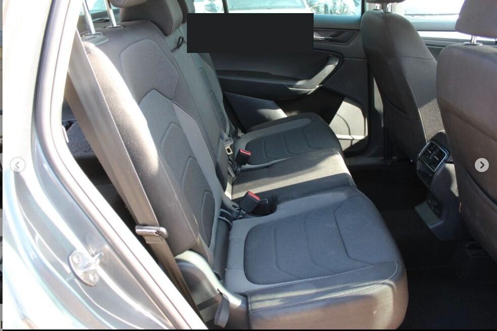 Skoda Kodiaq 2.0tdi AUT 7p Virtual Cam Led UNIPRO IVA DEDUCIB.