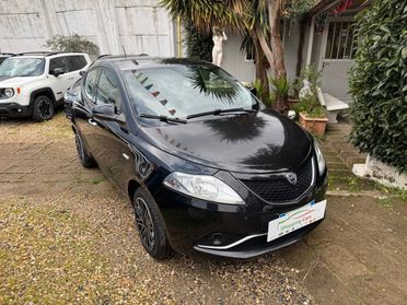 Lancia Ypsilon 1.2 Platinum 2020